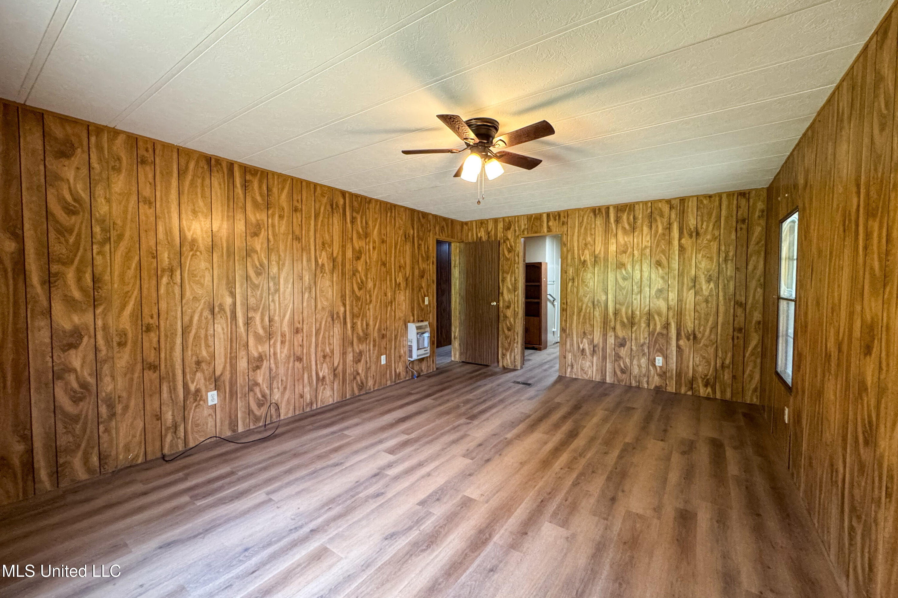 8661 Arkabutla Road Coldwater, MS 38618 - Photo 23 of 29 8661 Arkabutla Road, Coldwater, MS -22