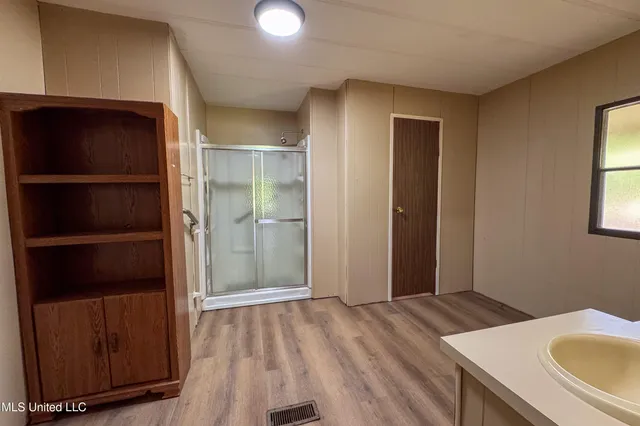 $169,500 | 8661 Arkabutla Road, Coldwater, MS 38618