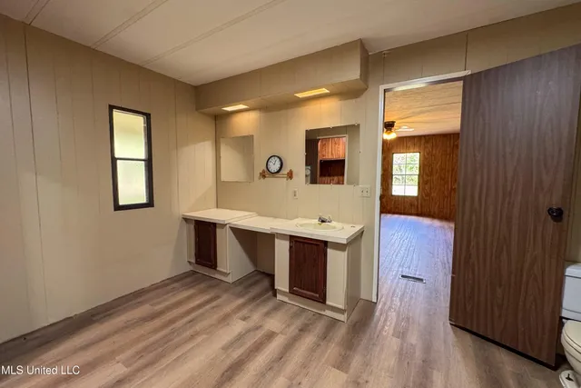 $169,500 | 8661 Arkabutla Road, Coldwater, MS 38618