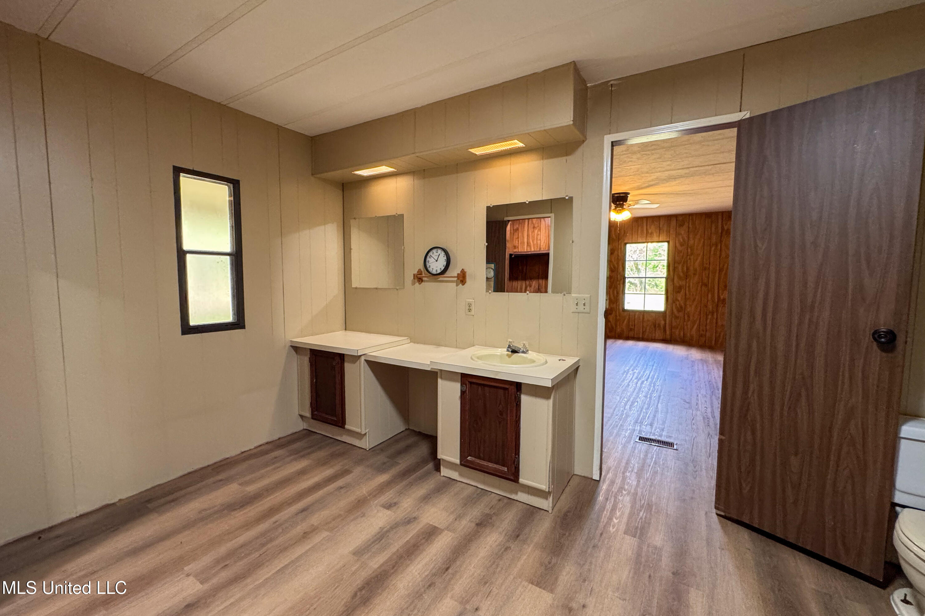 8661 Arkabutla Road Coldwater, MS 38618 - Photo 25 of 29 8661 Arkabutla Road, Coldwater, MS -24