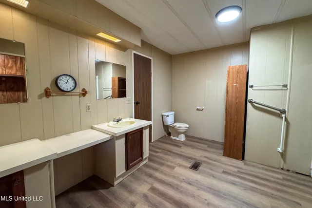 $169,500 | 8661 Arkabutla Road, Coldwater, MS 38618