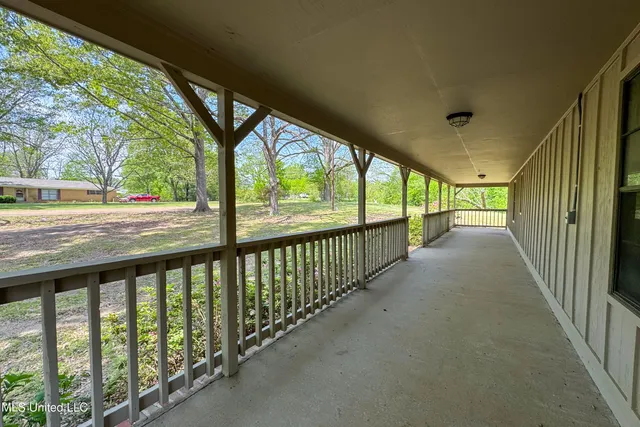 $169,500 | 8661 Arkabutla Road, Coldwater, MS 38618