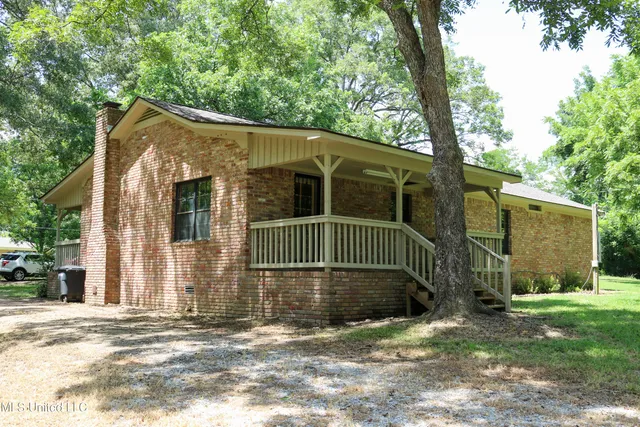 $169,500 | 8661 Arkabutla Road, Coldwater, MS 38618