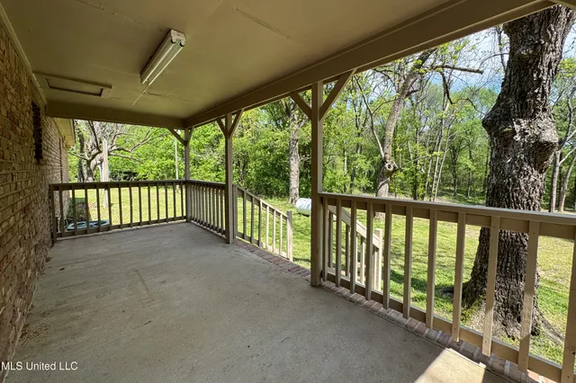 $169,500 | 8661 Arkabutla Road, Coldwater, MS 38618