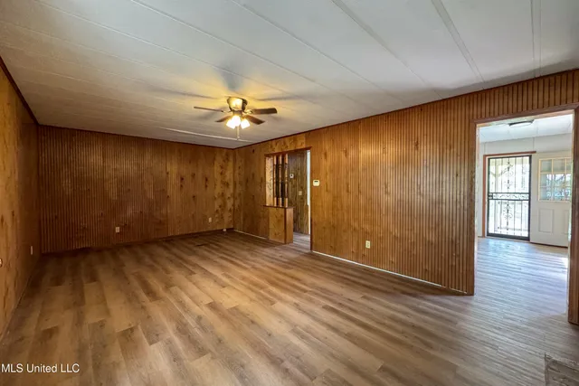 $169,500 | 8661 Arkabutla Road, Coldwater, MS 38618