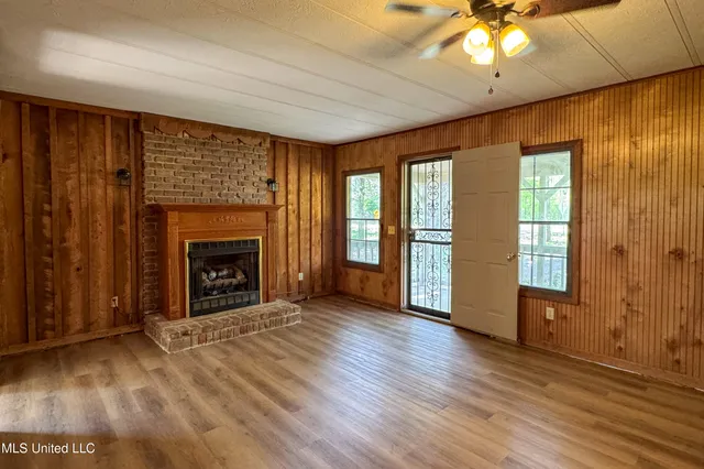 $169,500 | 8661 Arkabutla Road, Coldwater, MS 38618