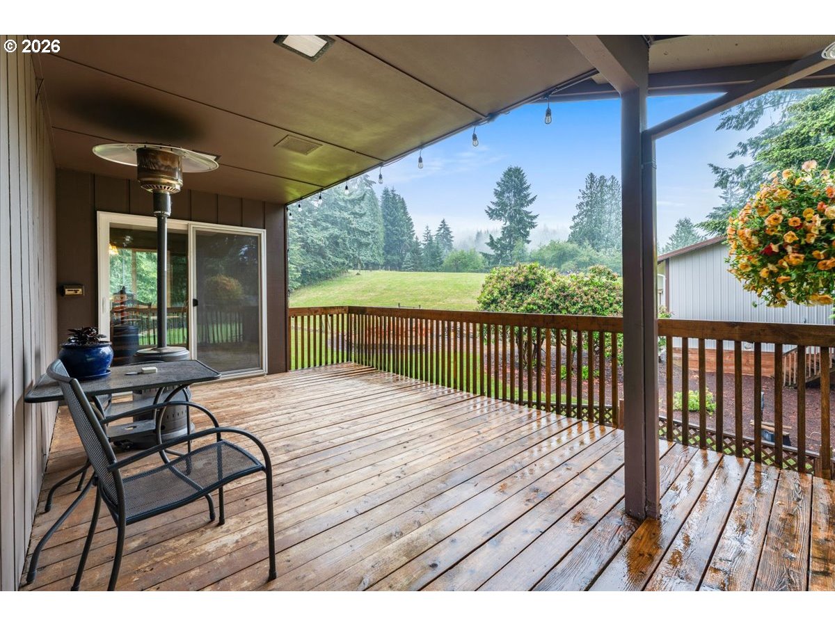 31490 Dowd Road St. Helens, OR 97051 - Photo 7 of 31