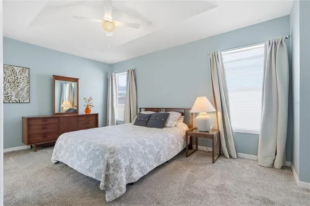 $289,000 | 29406 Zeller Avenue, San Antonio, FL 33576