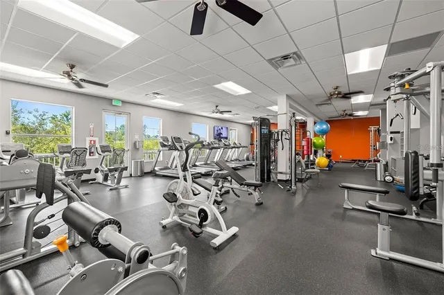 $289,000 | 29406 Zeller Avenue, San Antonio, FL 33576