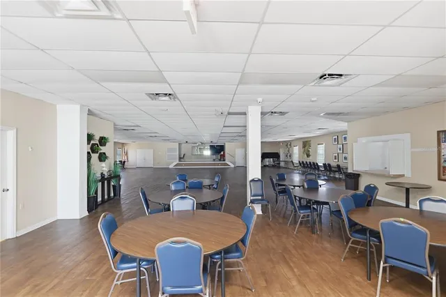 $289,000 | 29406 Zeller Avenue, San Antonio, FL 33576