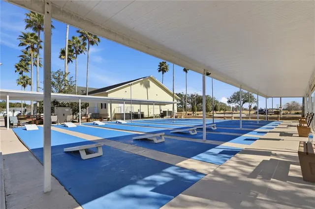 $289,000 | 29406 Zeller Avenue, San Antonio, FL 33576