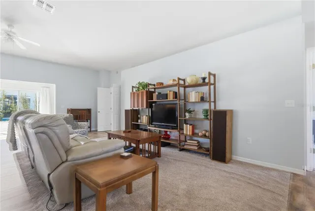 $289,000 | 29406 Zeller Avenue, San Antonio, FL 33576