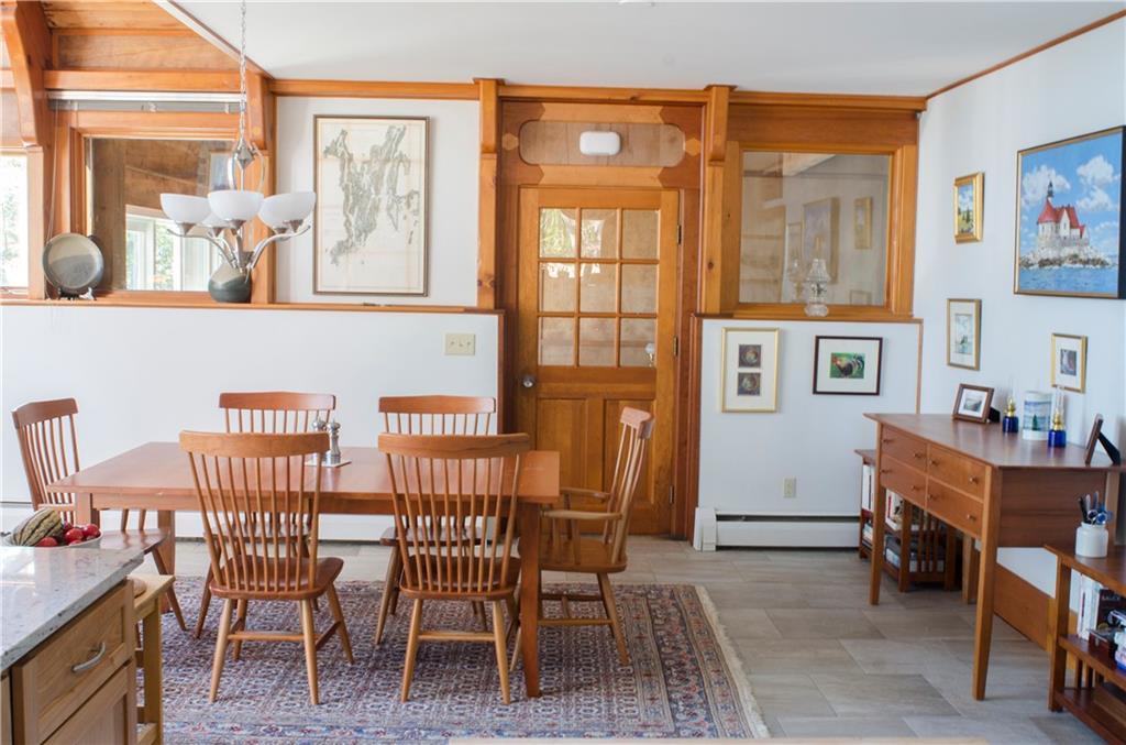 279 Robinhood Road Georgetown, ME 04548 - Photo 7 of 35 Photo
