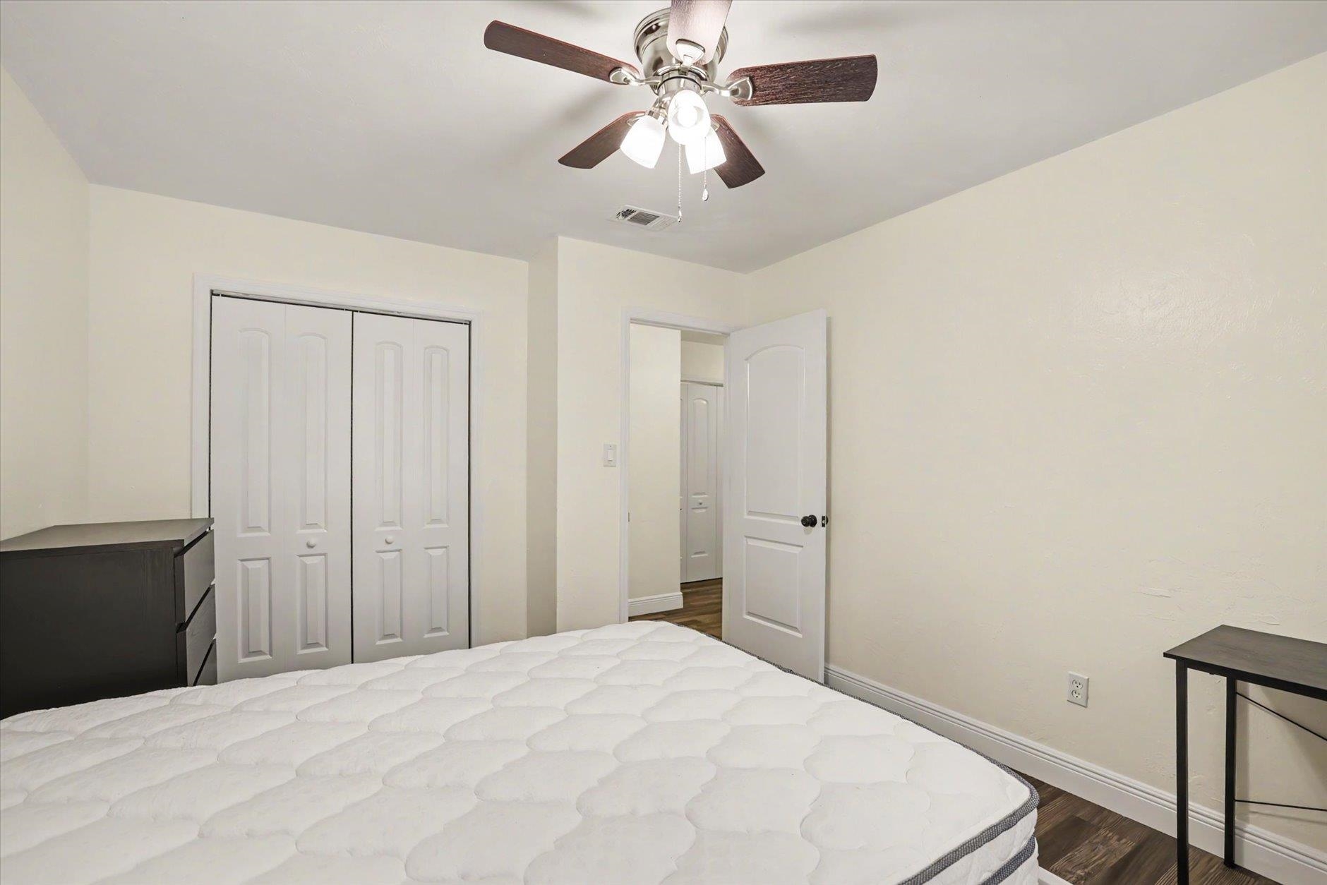 1830 Myrick Road Tallahassee, FL 32303 - Photo 41 of 54