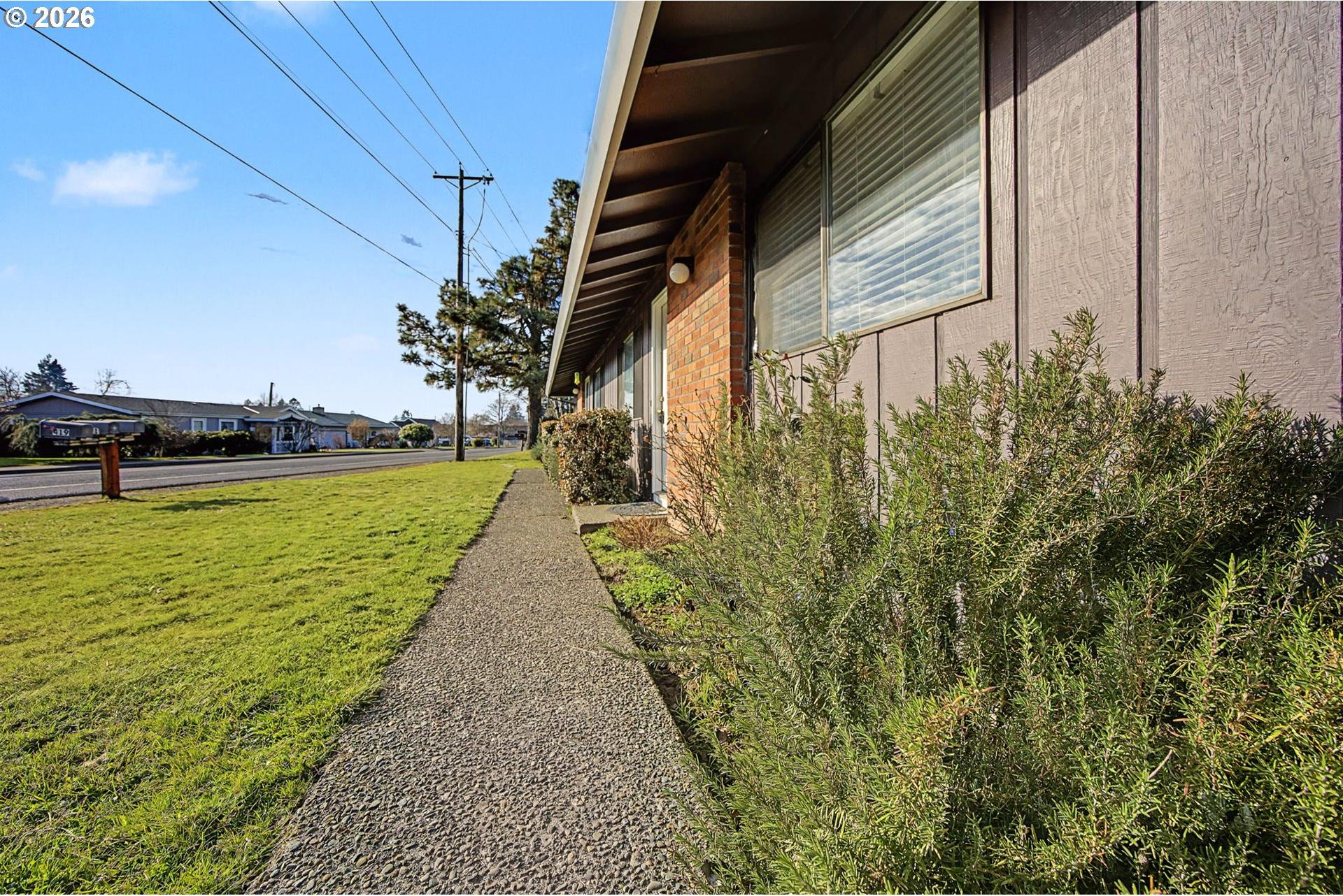 421 Toliver Road Molalla, OR 97038 - Photo 34 of 36 Gallery Image 34