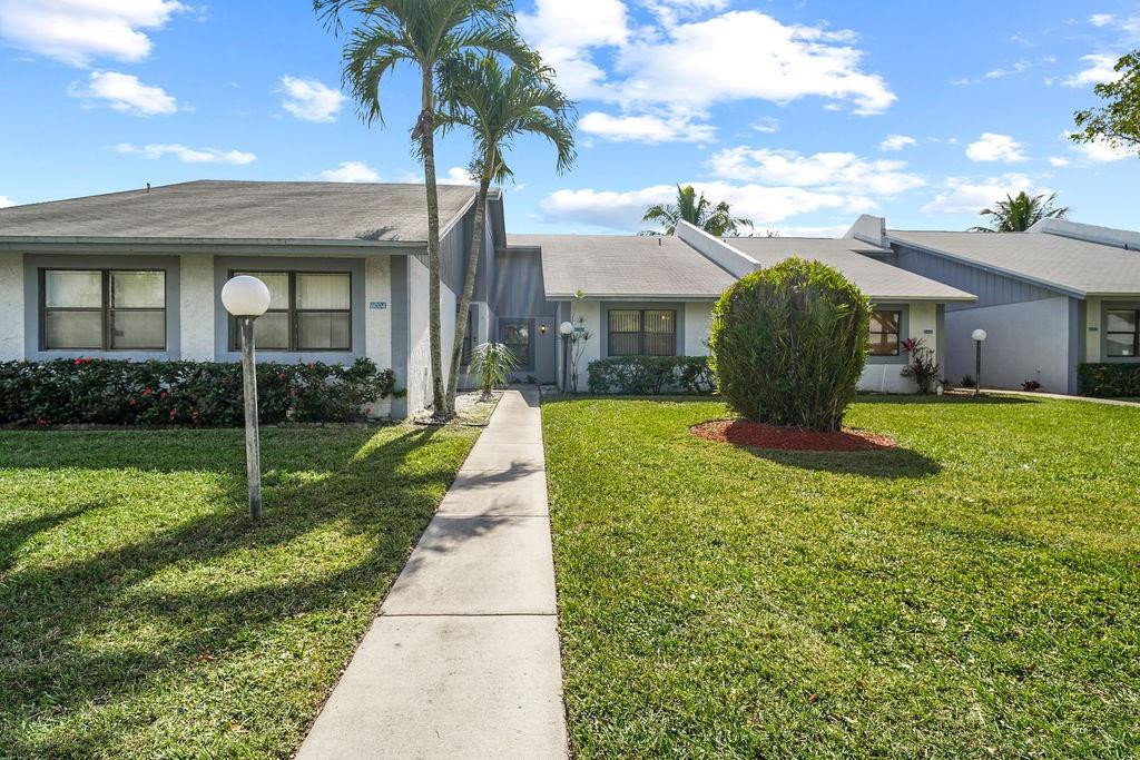 6006 Northwest 3rd Street Margate, FL 33063 - Photo 1 of 30 Photo 1