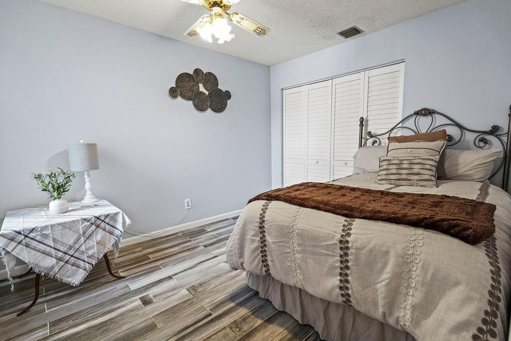 6006 Northwest 3rd Street Margate, FL 33063 - Photo 12 of 30 Photo 12