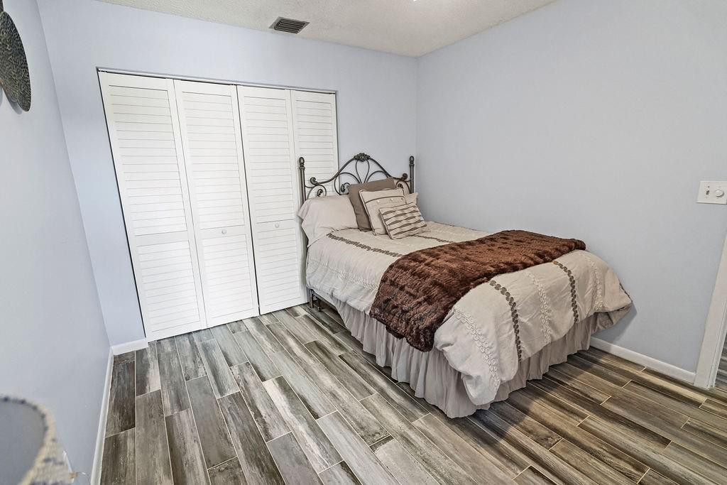 6006 Northwest 3rd Street Margate, FL 33063 - Photo 13 of 30 Photo 13