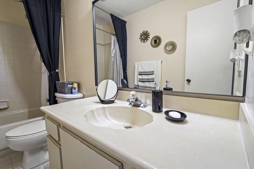 6006 Northwest 3rd Street Margate, FL 33063 - Photo 14 of 30 Photo 14