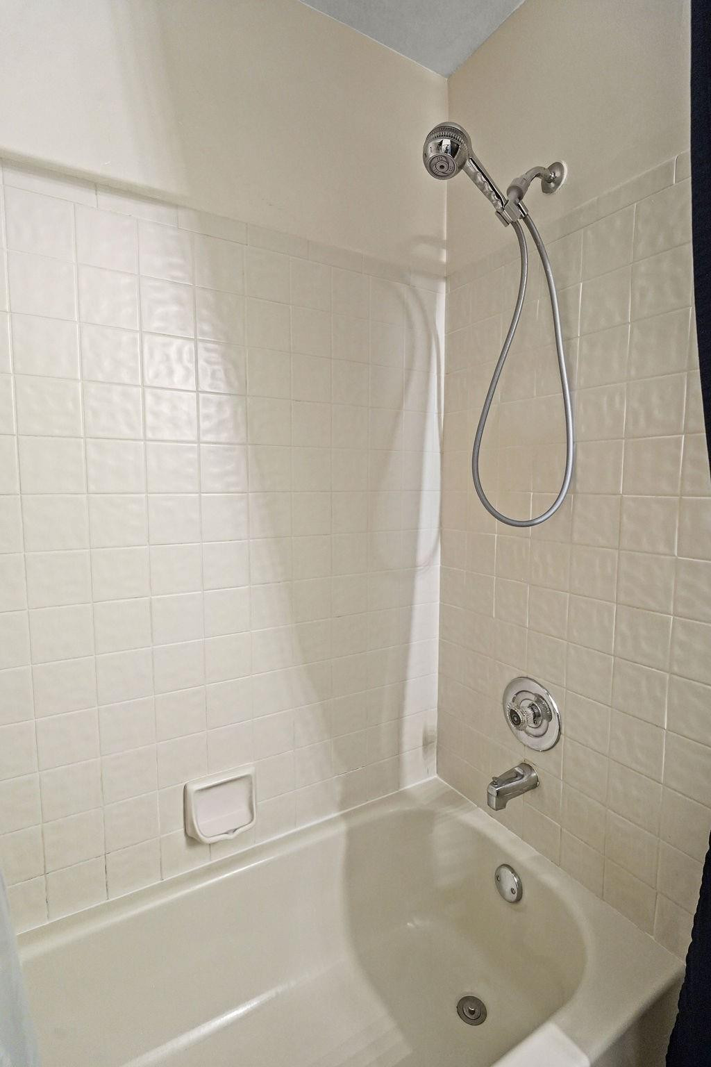 6006 Northwest 3rd Street Margate, FL 33063 - Photo 16 of 30 Photo 16