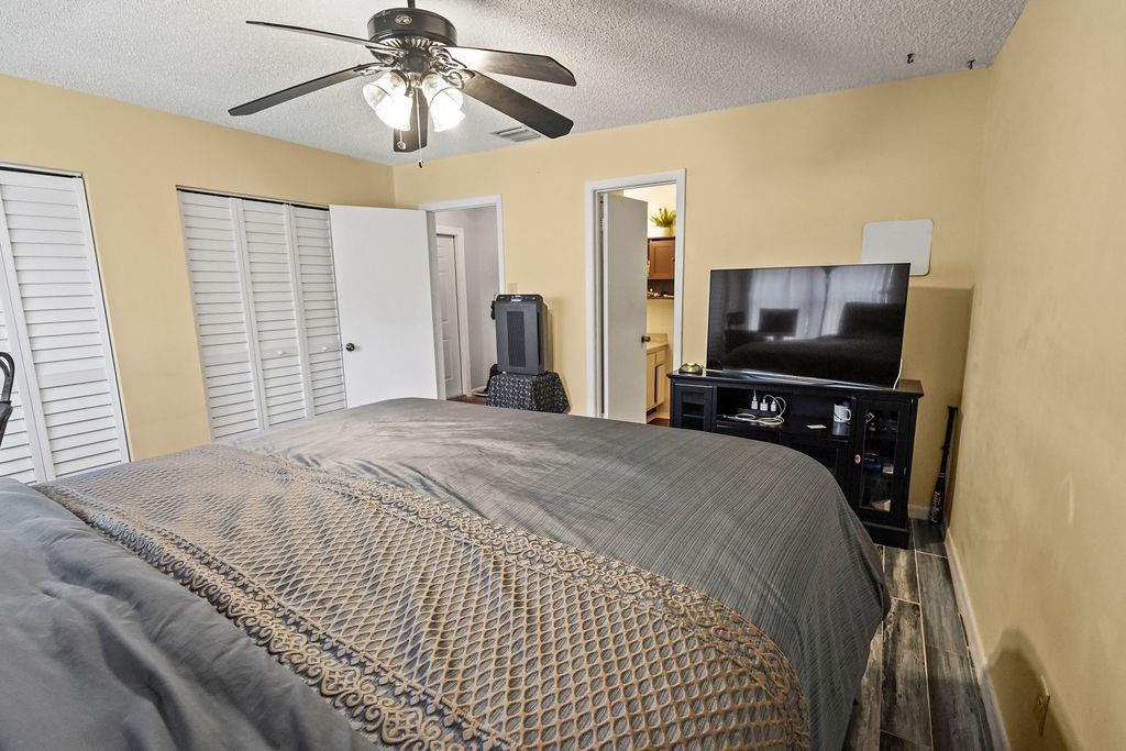 6006 Northwest 3rd Street Margate, FL 33063 - Photo 20 of 30 Photo 20