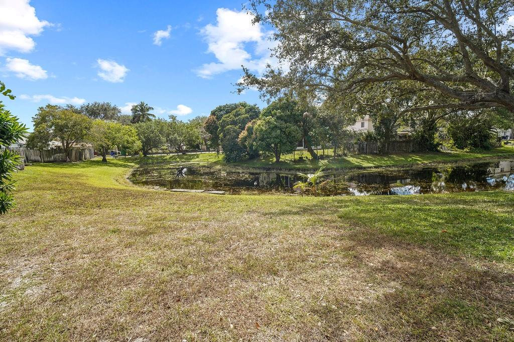 6006 Northwest 3rd Street Margate, FL 33063 - Photo 25 of 30 Photo 25