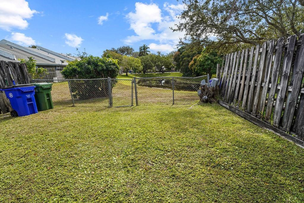 6006 Northwest 3rd Street Margate, FL 33063 - Photo 26 of 30 Photo 26
