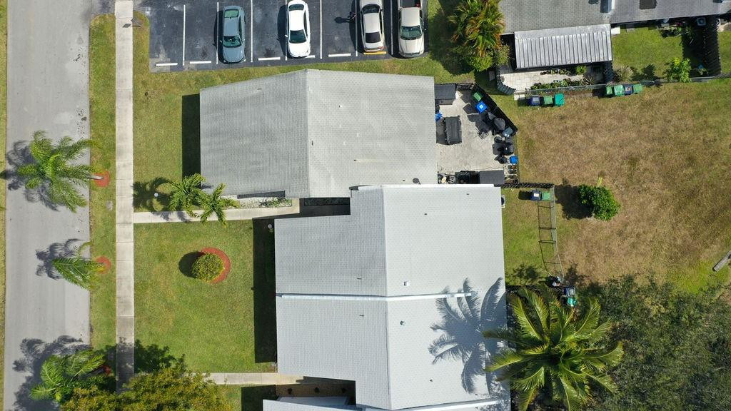 6006 Northwest 3rd Street Margate, FL 33063 - Photo 28 of 30 Photo 28