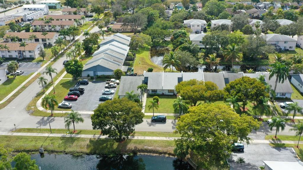 6006 Northwest 3rd Street Margate, FL 33063 - Photo 30 of 30 Photo 30