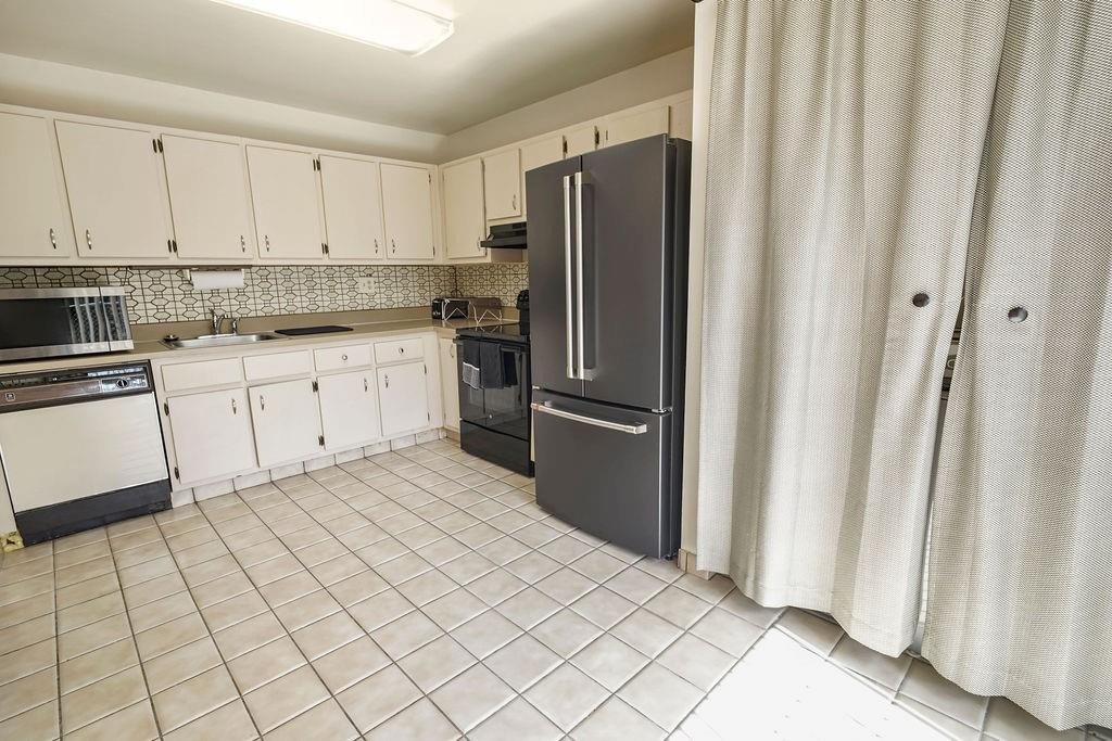 6006 Northwest 3rd Street Margate, FL 33063 - Photo 8 of 30 Photo 8
