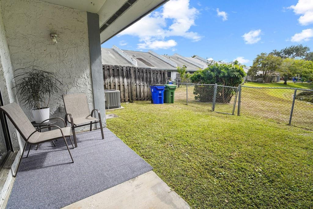 6006 Northwest 3rd Street Margate, FL 33063 - Photo 10 of 30 Photo 10