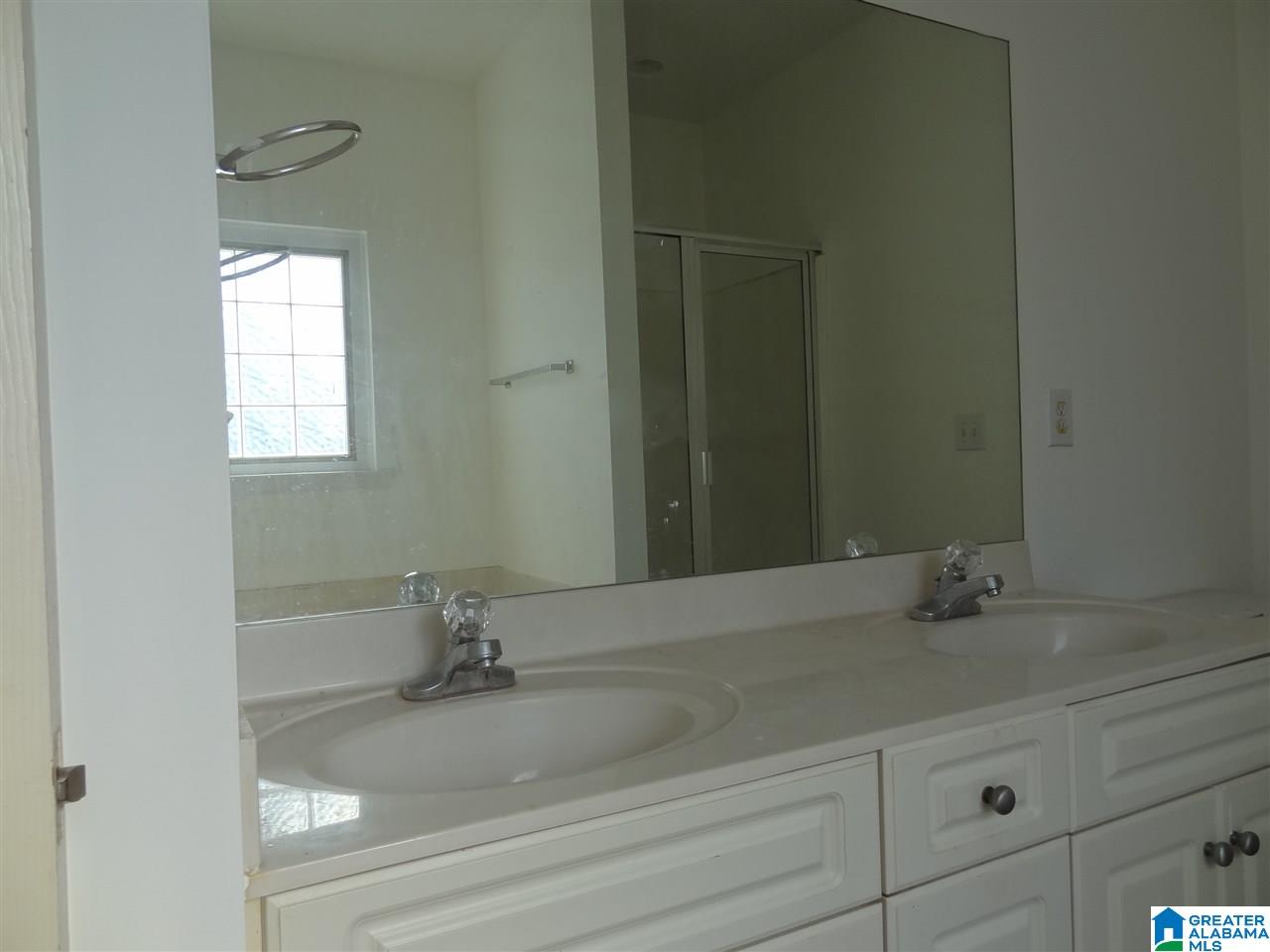 864 Barkley Drive Alabaster, AL 35007 - Photo 5 of 21