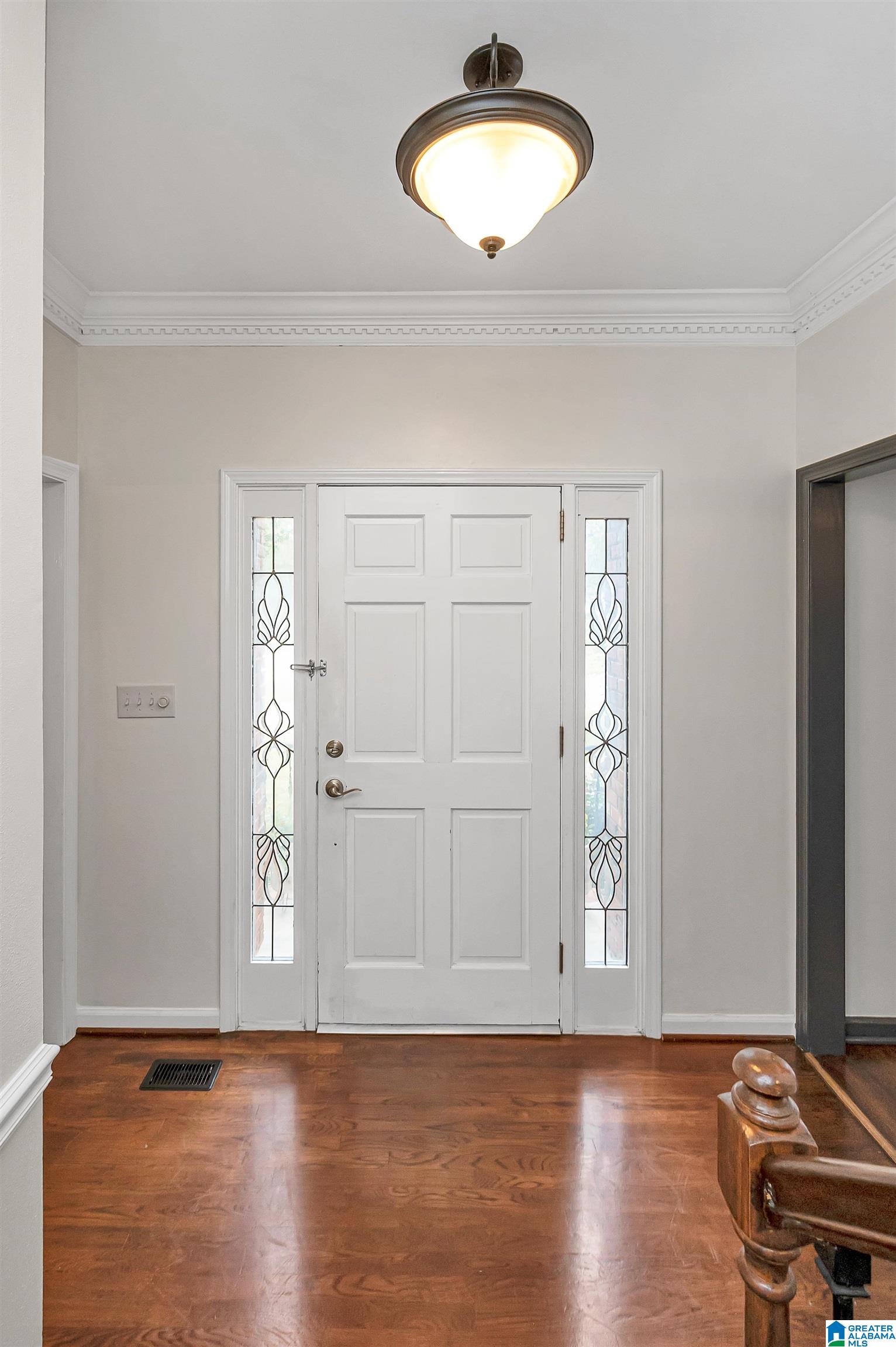 5164 Valleybrook Circle Birmingham, AL 35244 - Photo 4 of 52