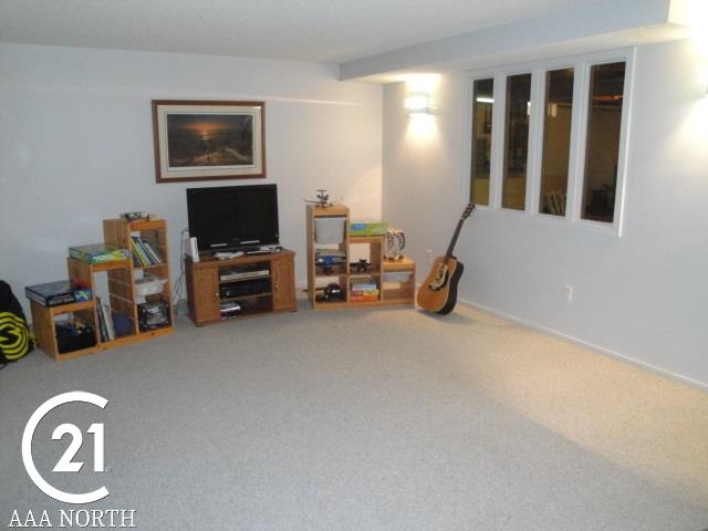 5777 Rochester Road Dryden, MI 48428 - Photo 19 of 55 31378221-18.JPG