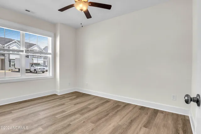 $1,875 | 7008 Crew Drive, Leland, NC 28451