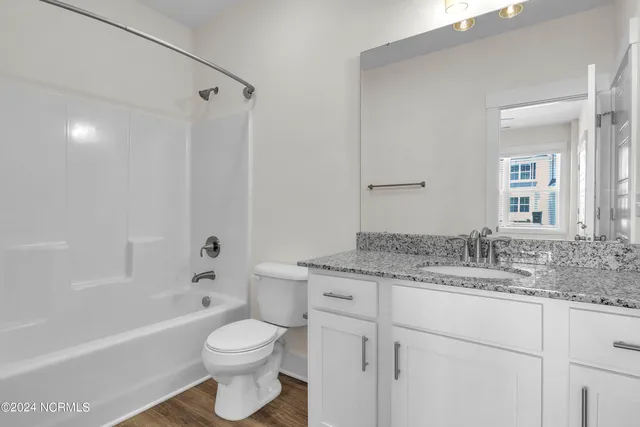 $1,875 | 7008 Crew Drive, Leland, NC 28451