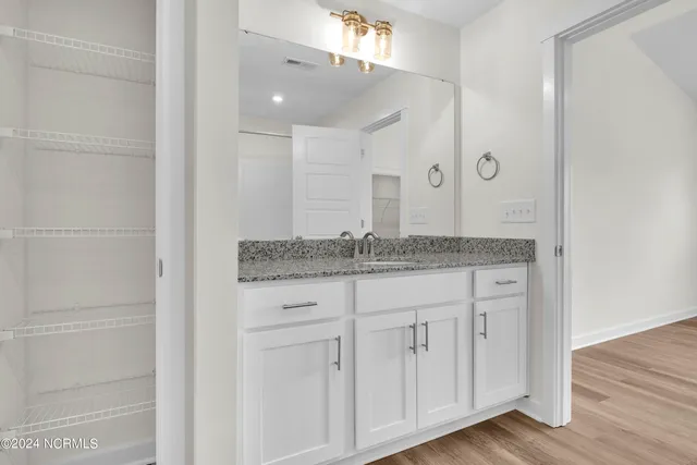 $1,875 | 7008 Crew Drive, Leland, NC 28451