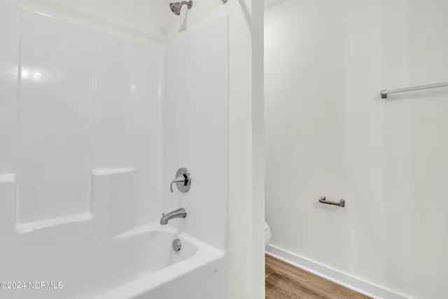 $1,875 | 7008 Crew Drive, Leland, NC 28451