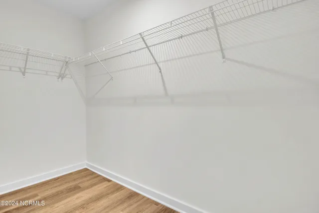 $1,875 | 7008 Crew Drive, Leland, NC 28451