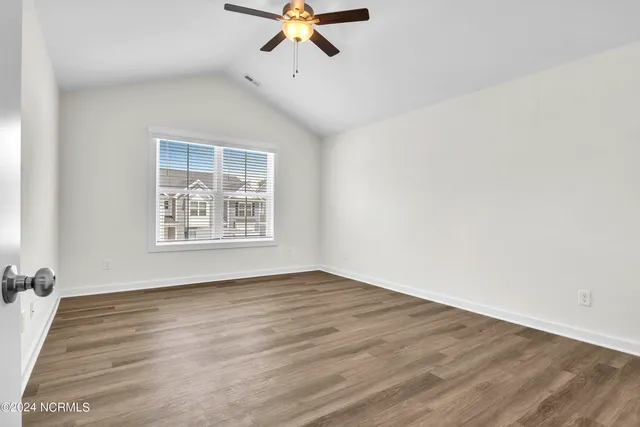 $1,875 | 7008 Crew Drive, Leland, NC 28451