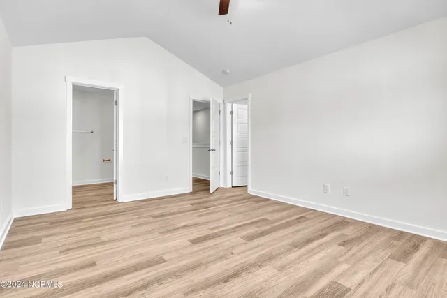 $1,875 | 7008 Crew Drive, Leland, NC 28451