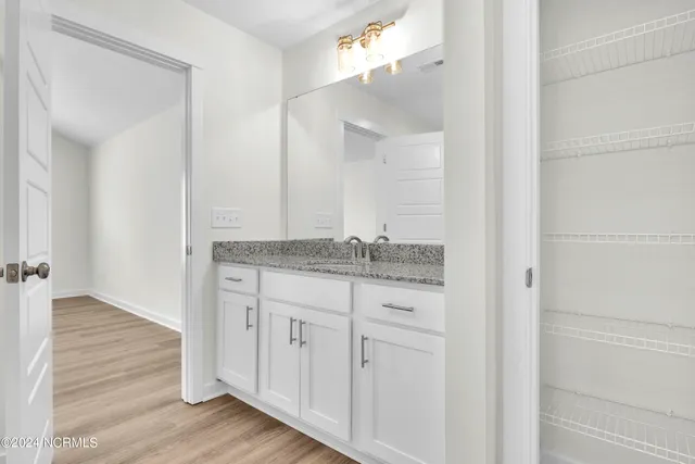 $1,875 | 7008 Crew Drive, Leland, NC 28451