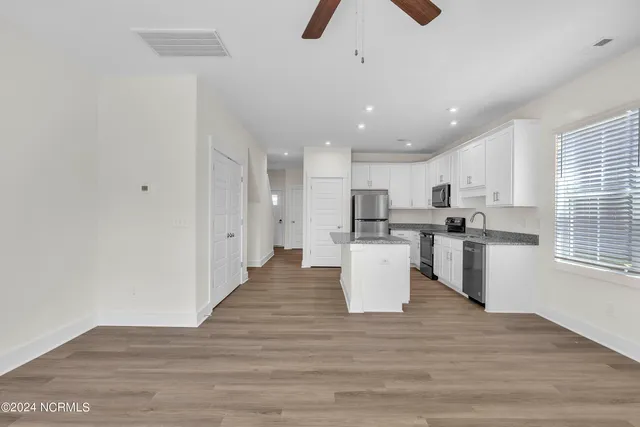 $1,875 | 7008 Crew Drive, Leland, NC 28451