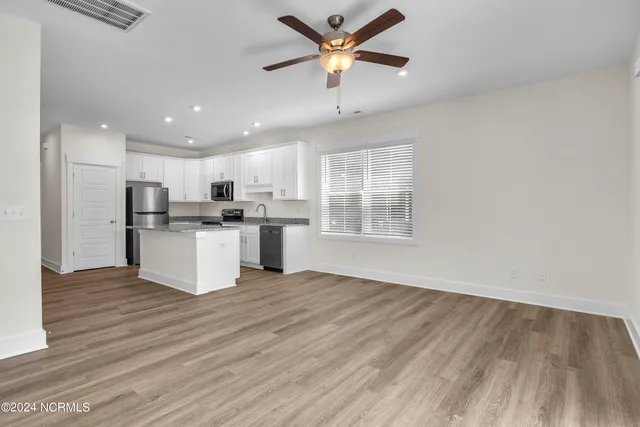 $1,875 | 7008 Crew Drive, Leland, NC 28451