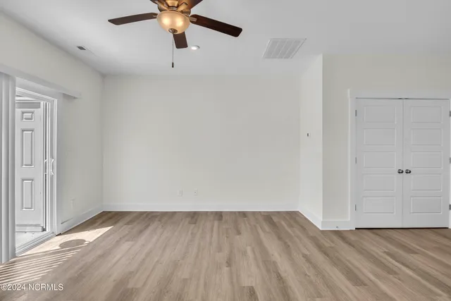 $1,875 | 7008 Crew Drive, Leland, NC 28451