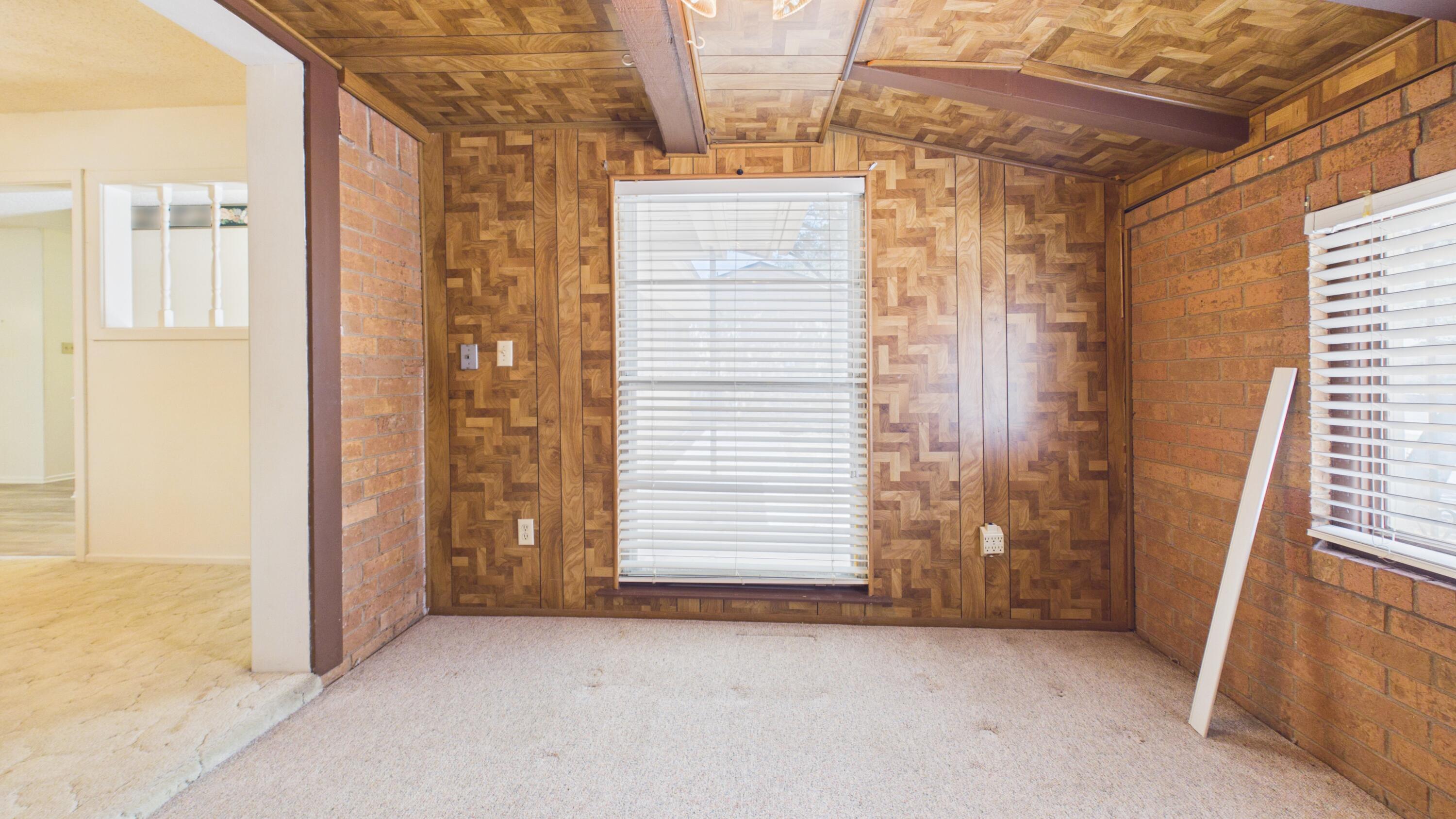 3406 68th Drive Lubbock, TX 79413 - Photo 10 of 61 CAM06379G6-PR0039-STILL015
