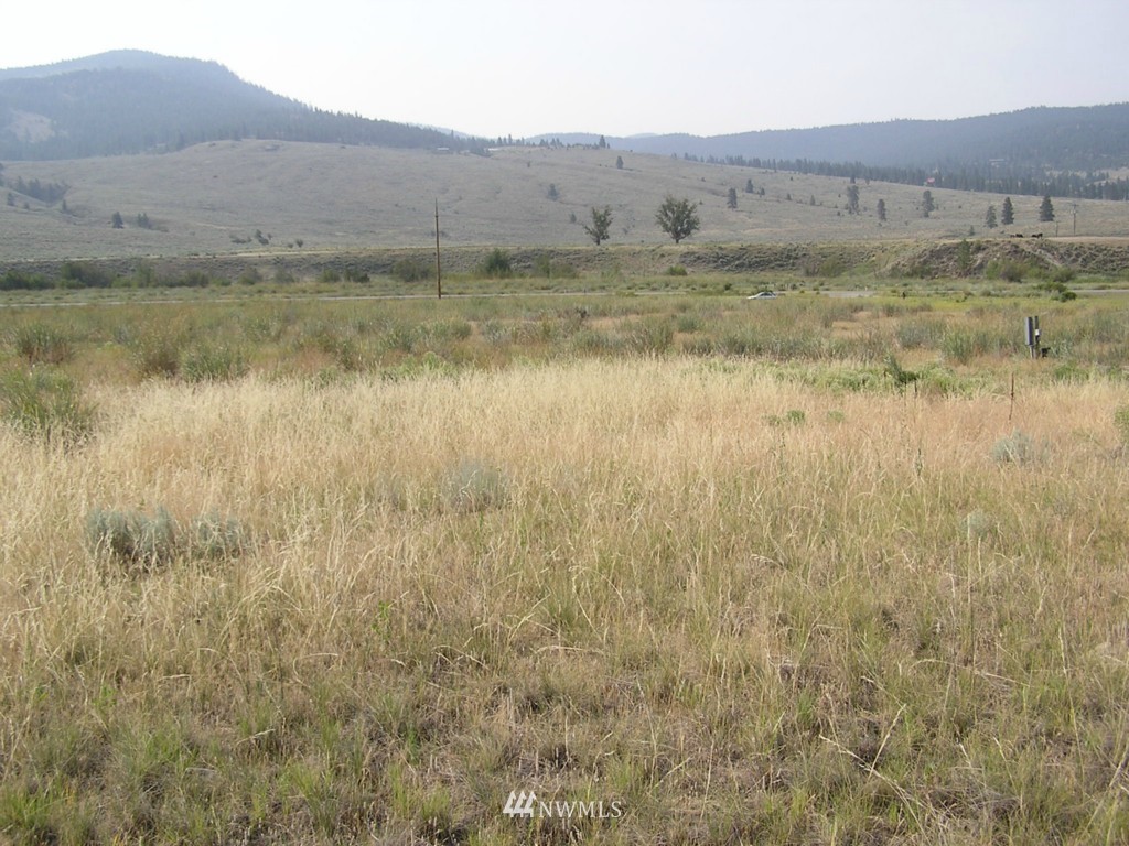 1 West Old Anglin Road Tonasket, WA 98855 - Photo 11 of 16 Gallery Image 11