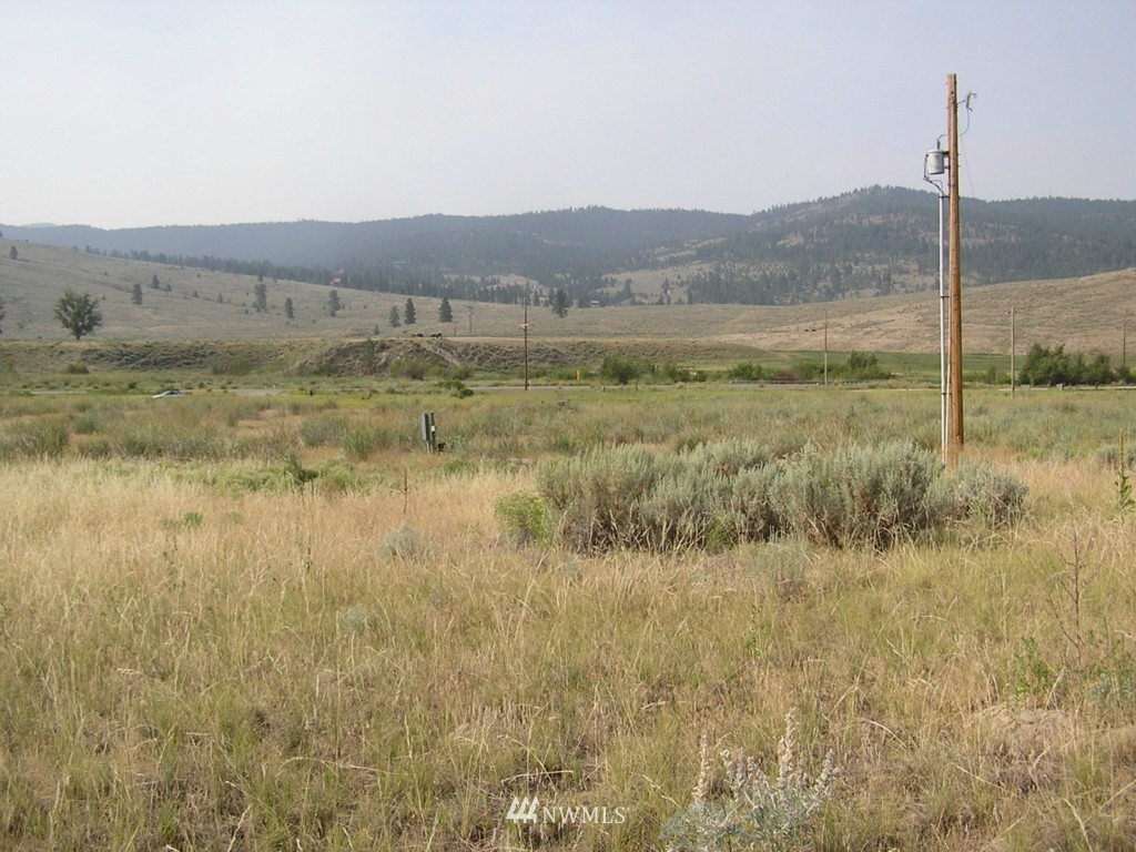 1 West Old Anglin Road Tonasket, WA 98855 - Photo 12 of 16 Gallery Image 12