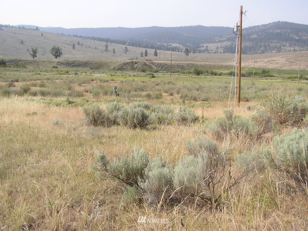 1 West Old Anglin Road Tonasket, WA 98855 - Photo 13 of 16 Gallery Image 13