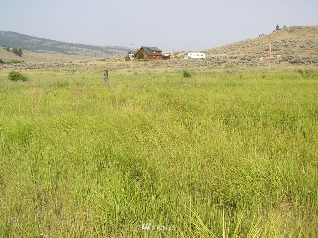 1 West Old Anglin Road Tonasket, WA 98855 - Photo 3 of 16 Gallery Image 3